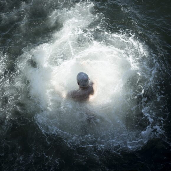 © Cig Harvey