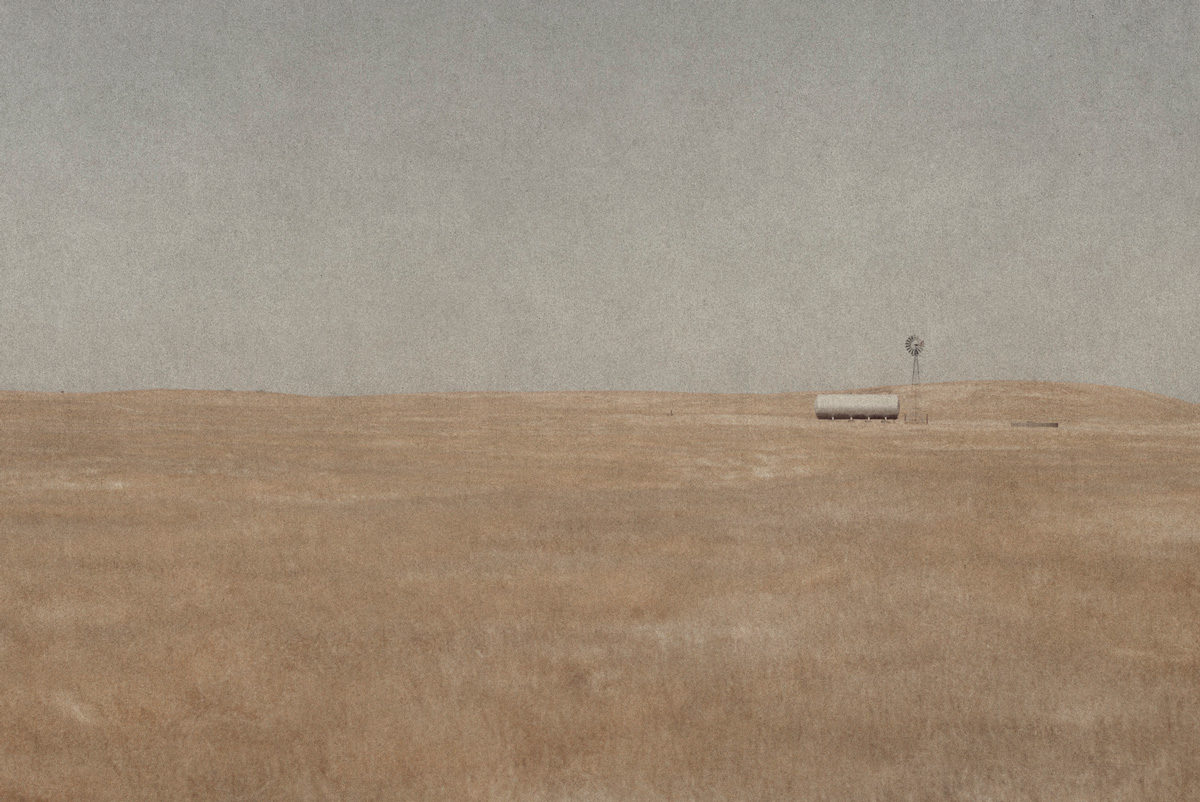 © Nicolas Seurot