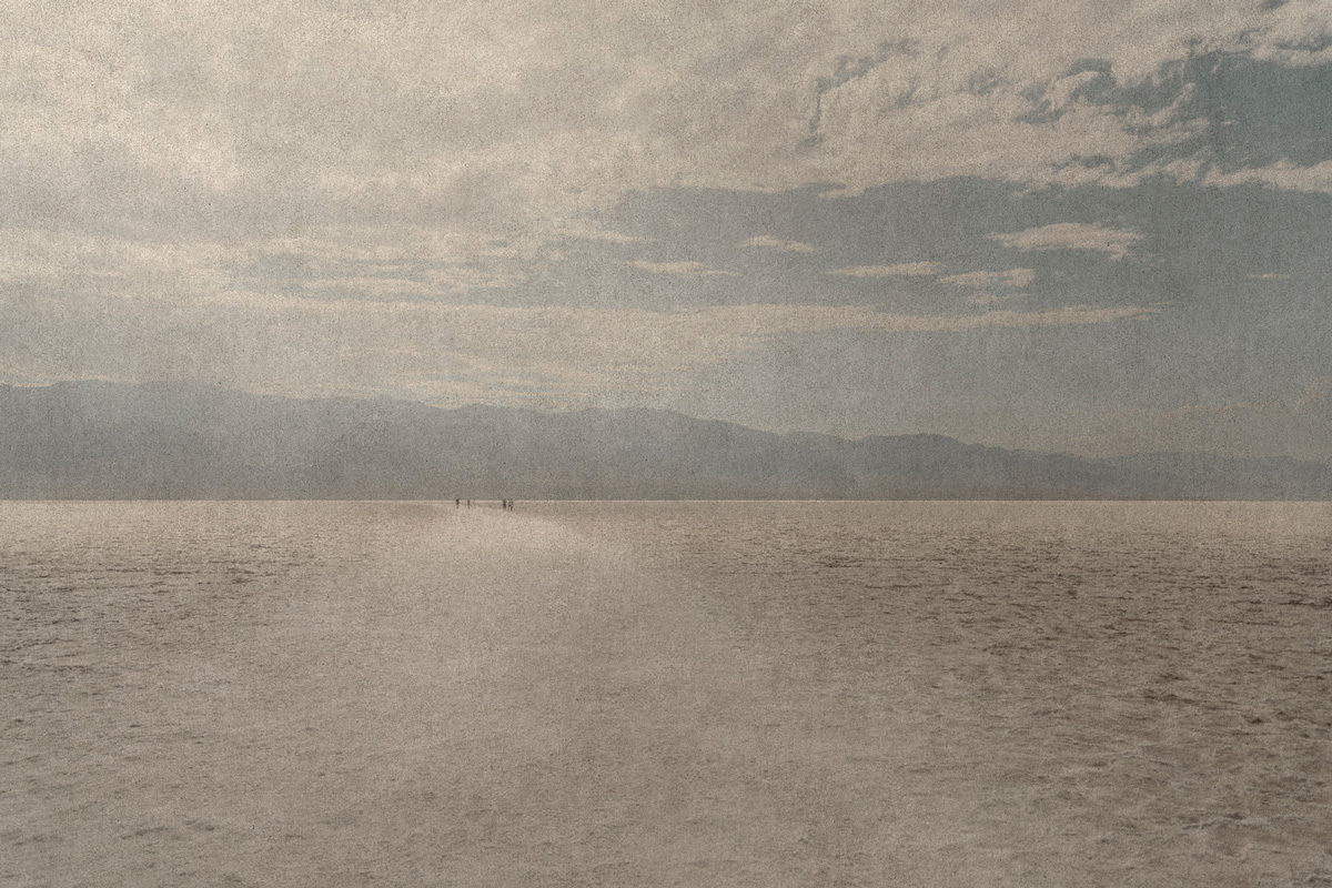 © Nicolas Seurot