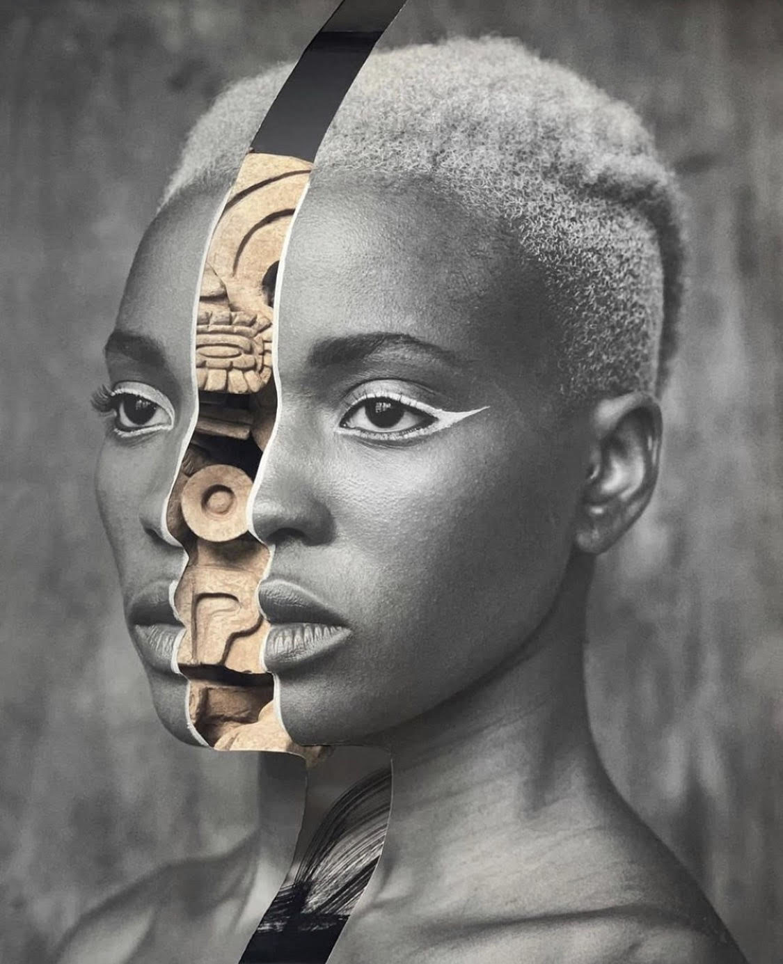 © Delphine Diallo
