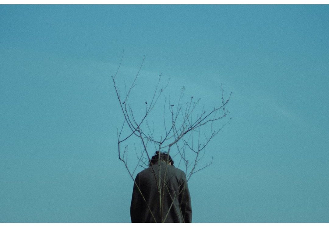 © Esnam La Crowned / Instagram