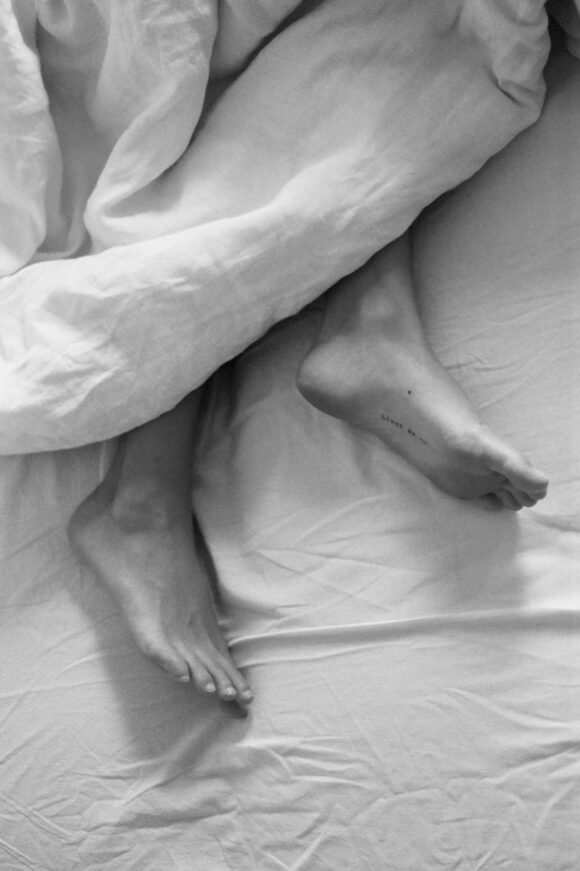 © Eva Abeling