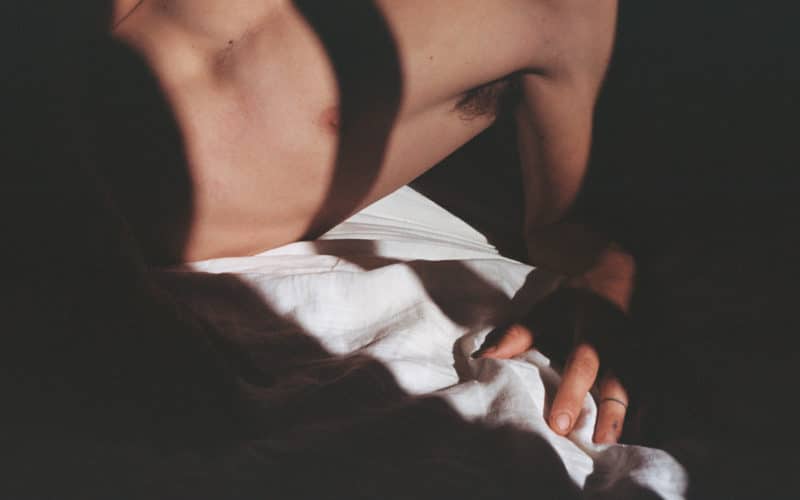 © Eva Abeling