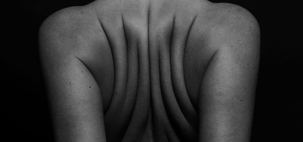 © Eva Abeling