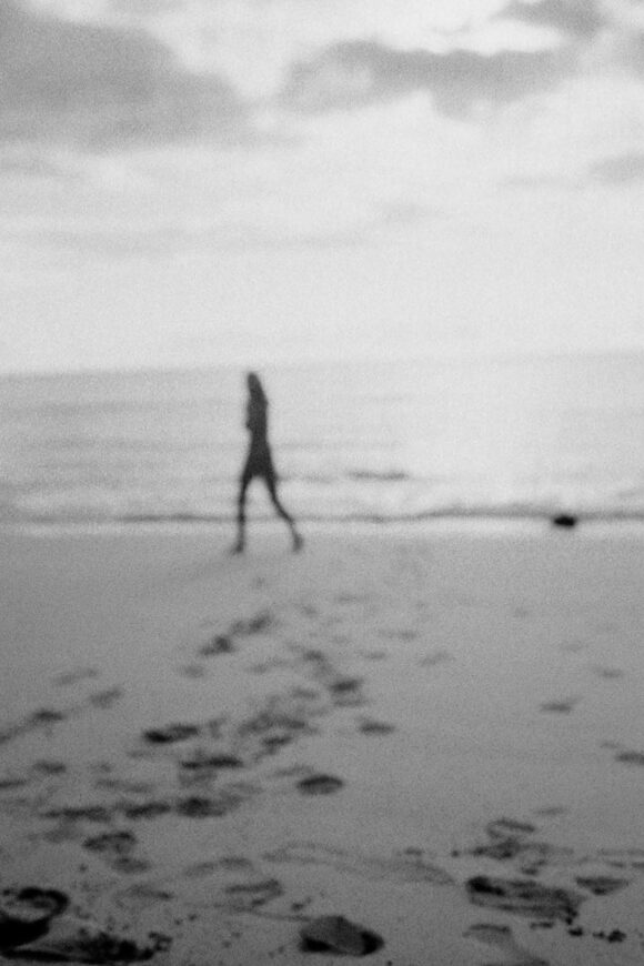 © Eva Abeling