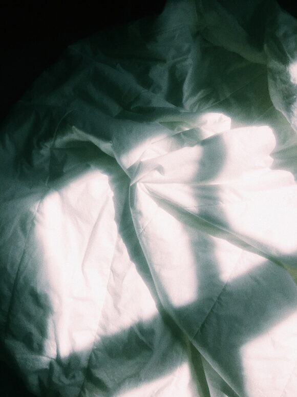 © Eva Abeling