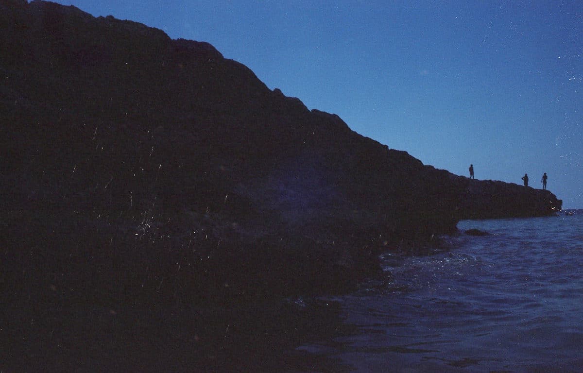 © Eva Abeling
