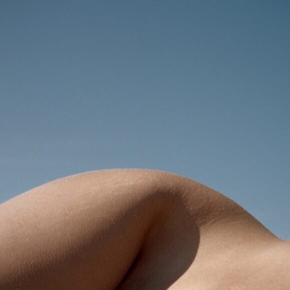 © Eva Abeling