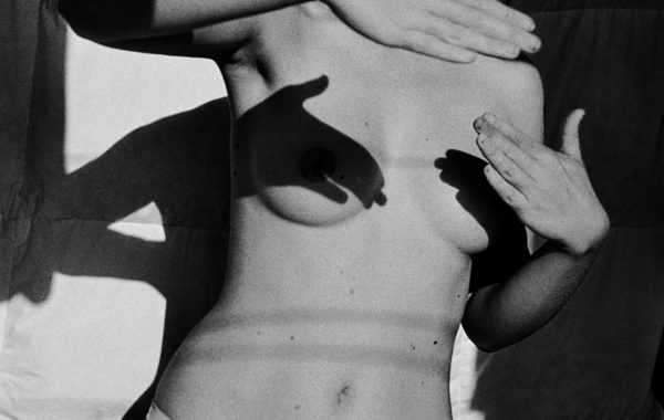 © Eva Abeling