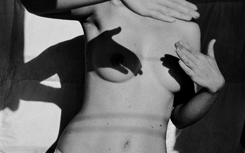 © Eva Abeling