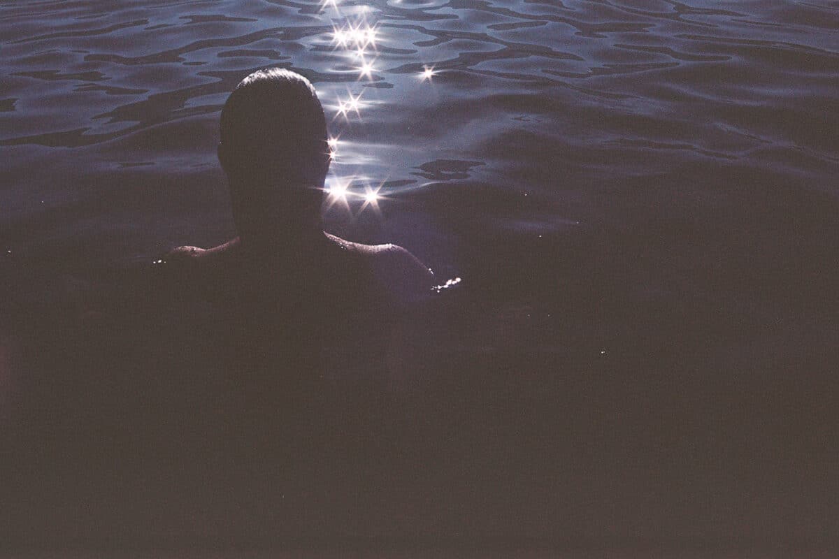 © Eva Abeling