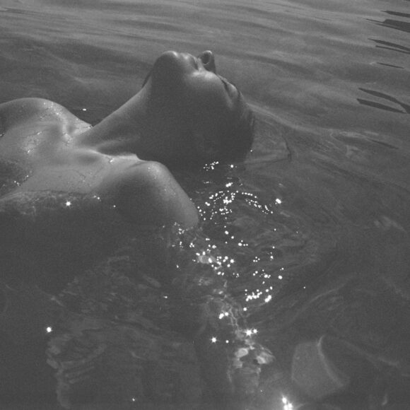 © Eva Abeling