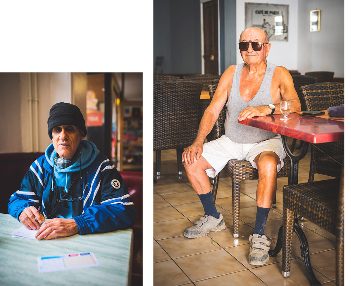 © Guillaume Blot