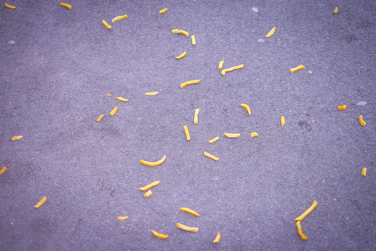 © Guillaume Blot