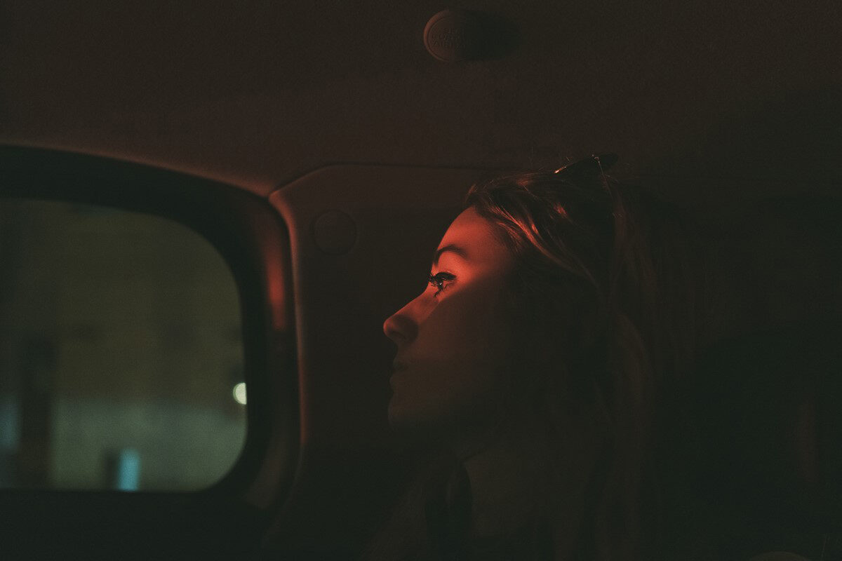 © Gregory Tauziac