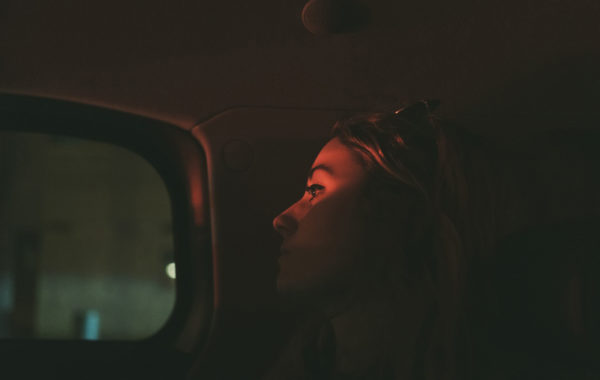 © Gregory Tauziac