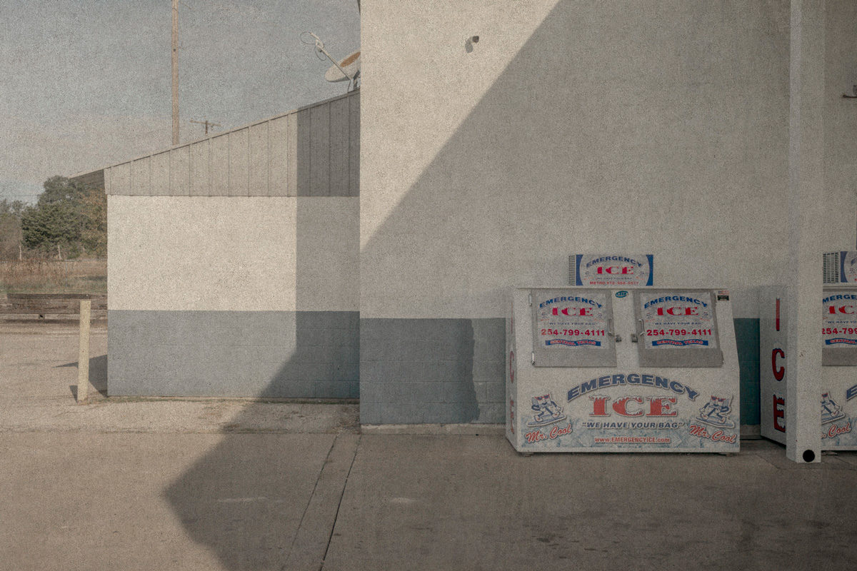 © Nicolas Seurot