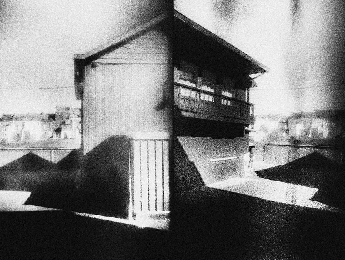 © Jean-Francois Flamey