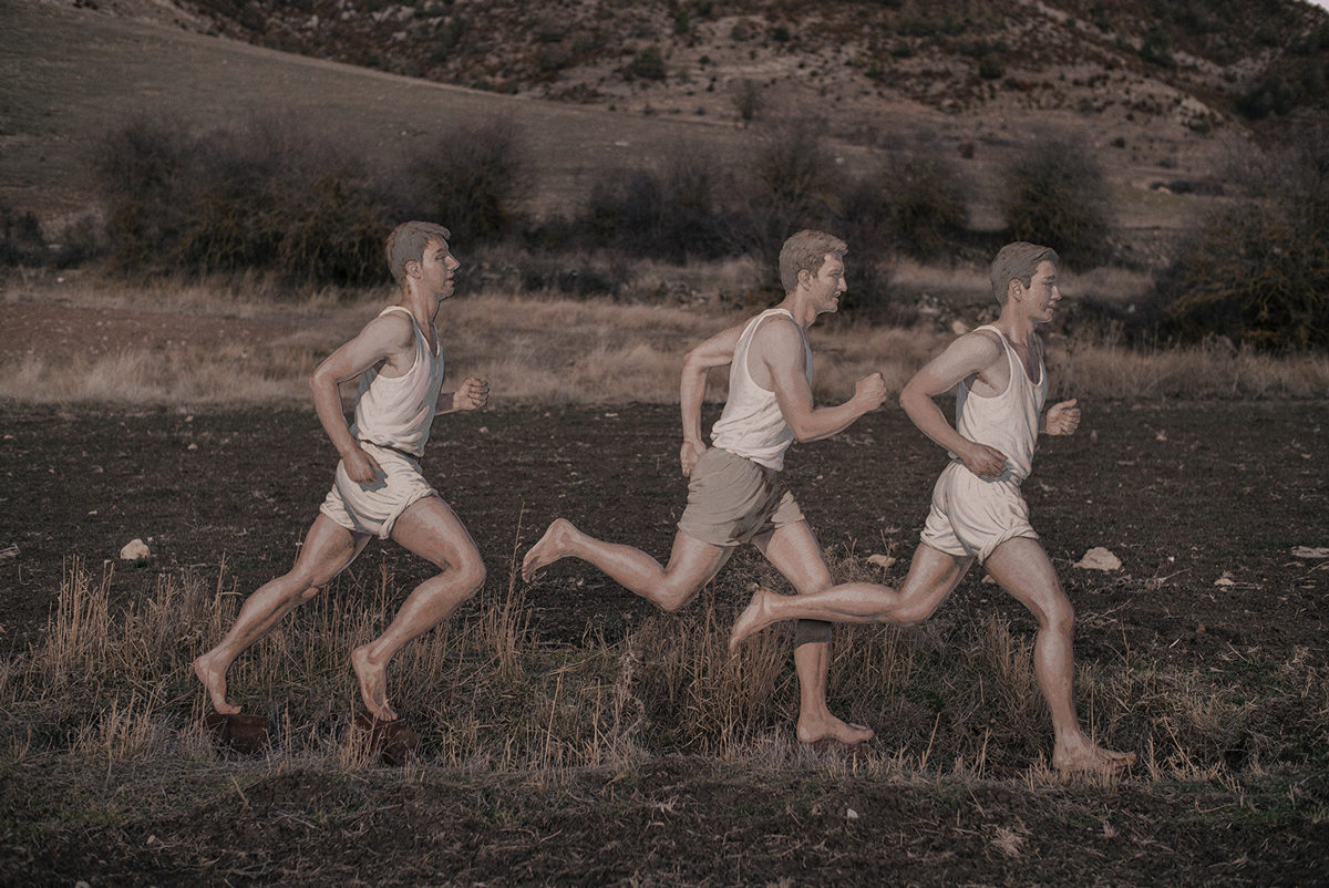 © Joan Alvado