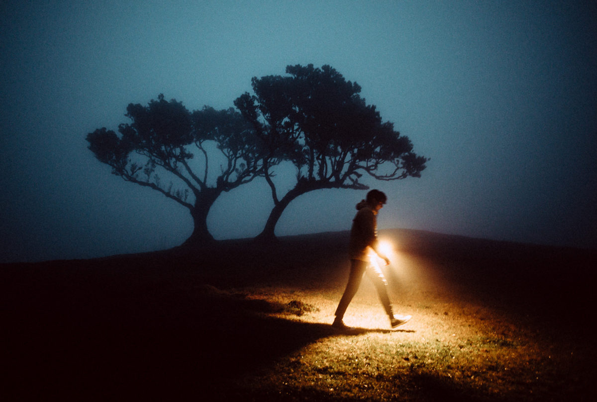 © Jonathan Bertin 