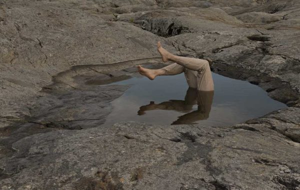 © Julian Fabiolato