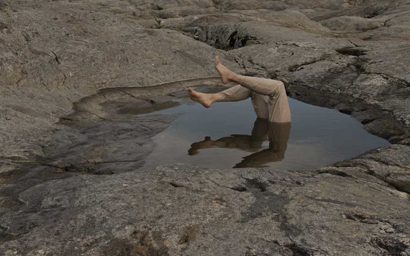 © Julian Fabiolato