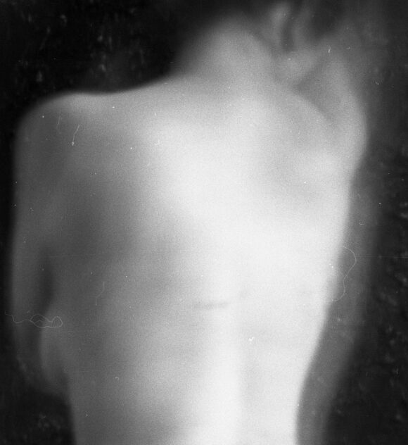 © Nathalie Hannecart