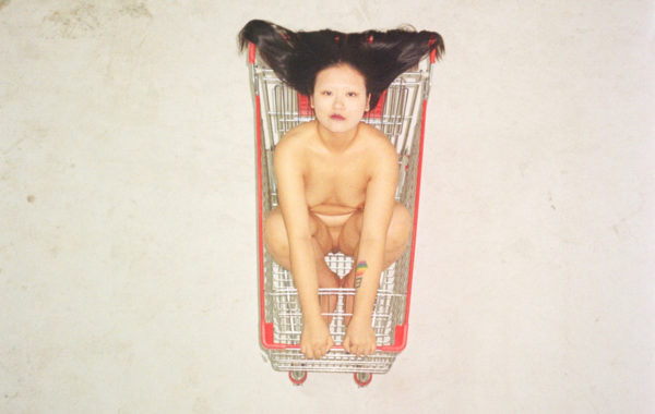 © Lao Xie Xie