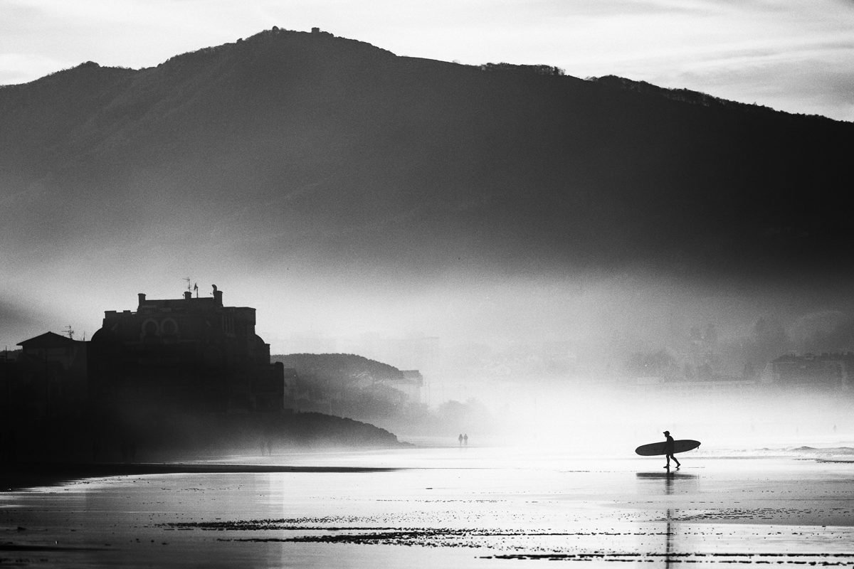 © Marion Vacca