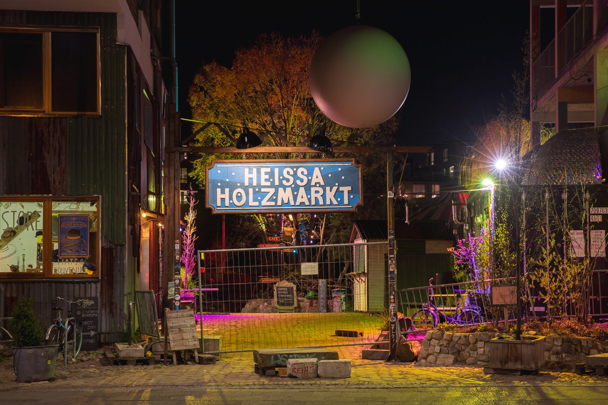 © Maarten Delobel