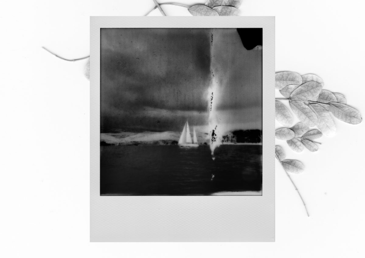 © Alice Lévêque