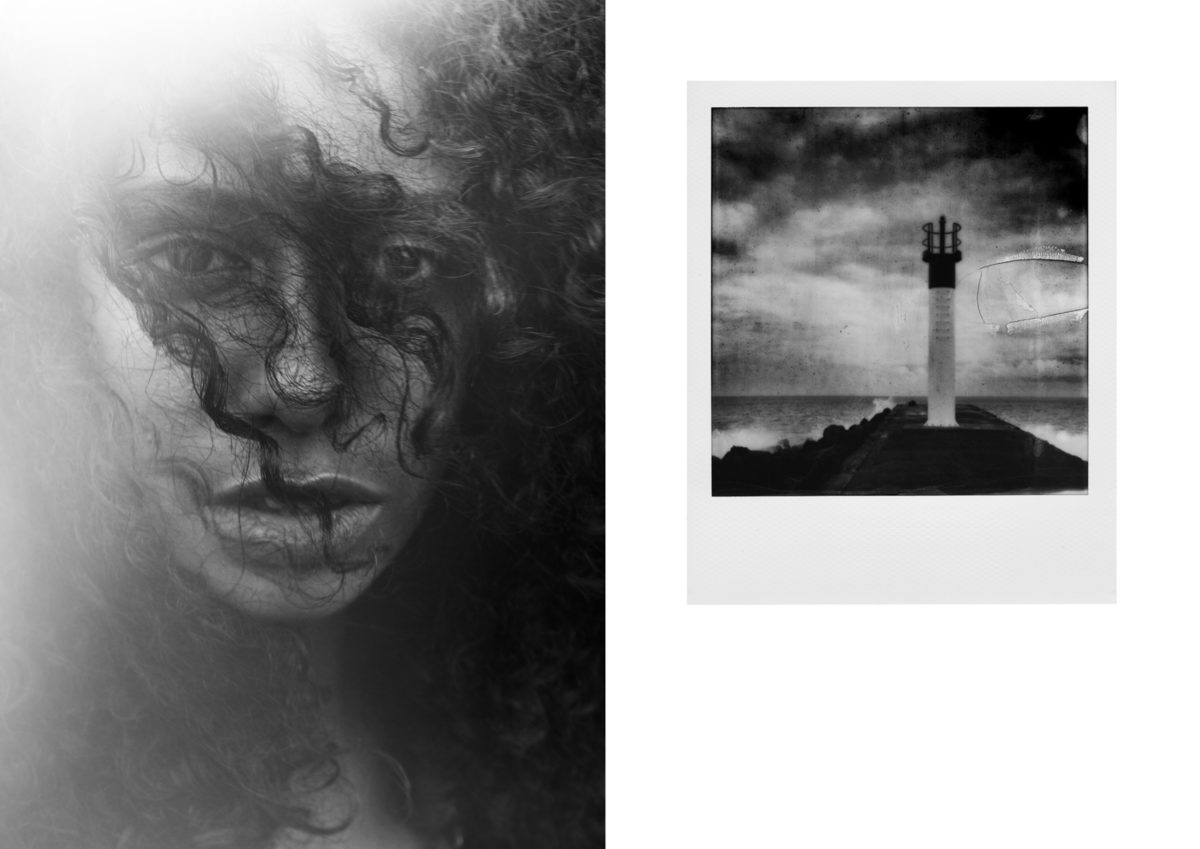 © Alice Lévêque