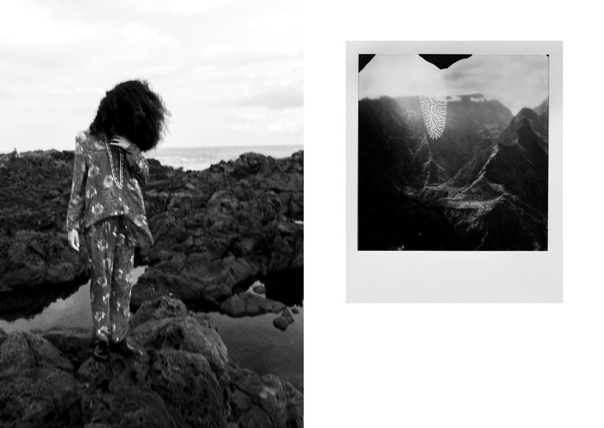 © Alice Lévêque