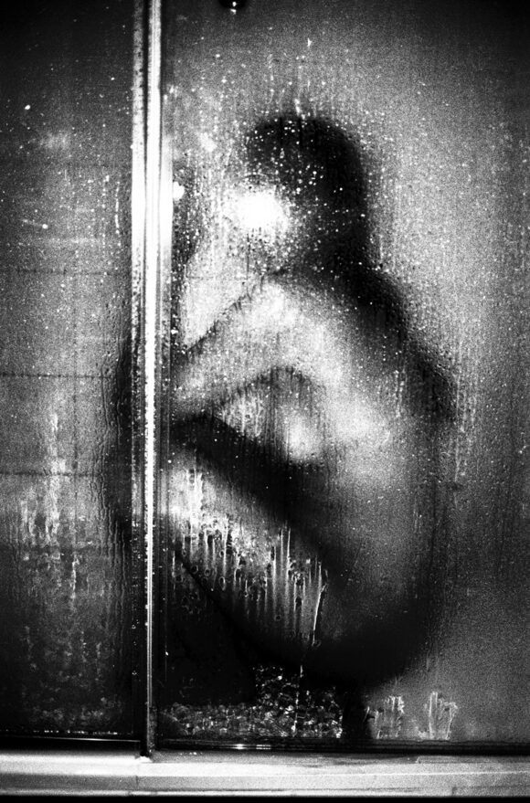 © Marco Marzocchi