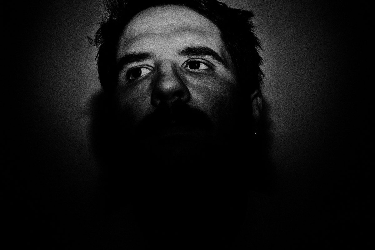 © Marco Marzocchi