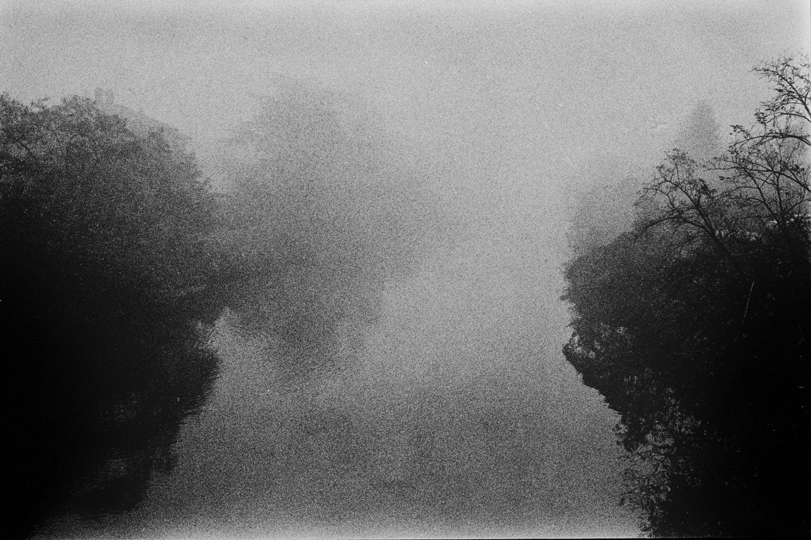 © Marco Marzocchi
