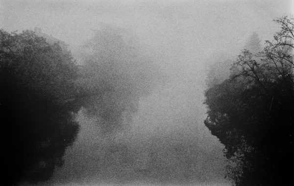 © Marco Marzocchi