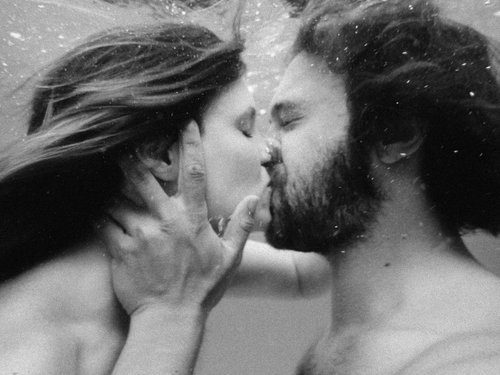 © Maud Chalard & Théo Gosselin 