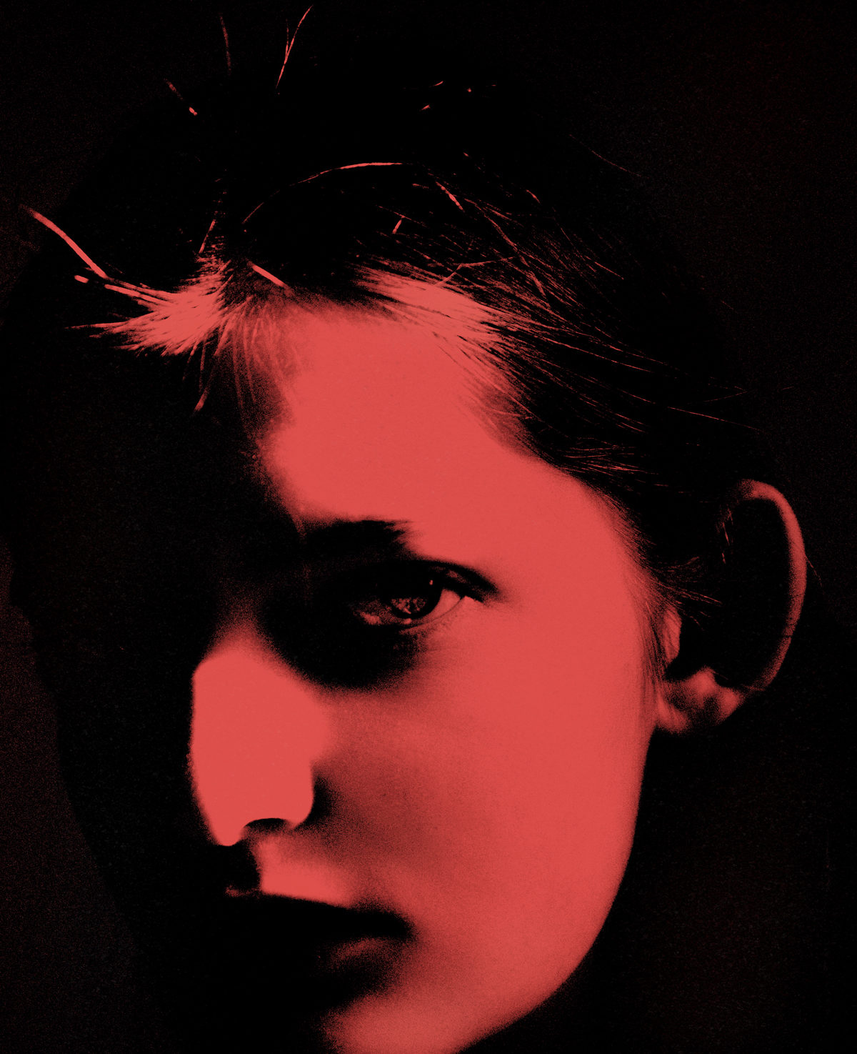 © Robin Lempire