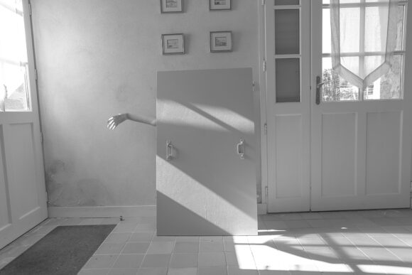 © Roxy Hervé