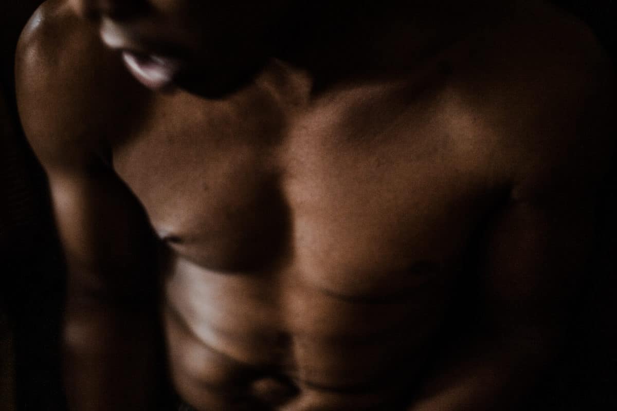© Céline Croze