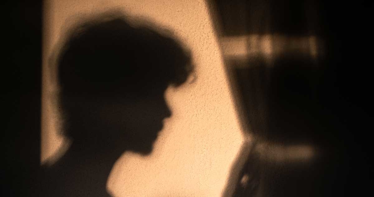 © Valentino Belloni
