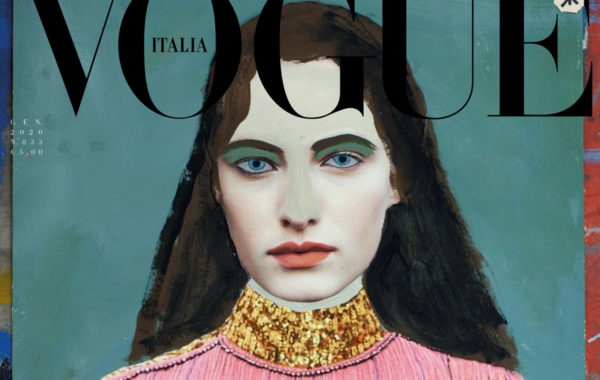 © Paolo Ventura