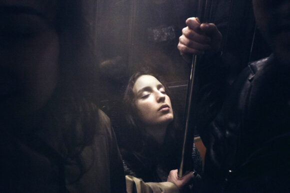 © Charalampos Kydonakis
