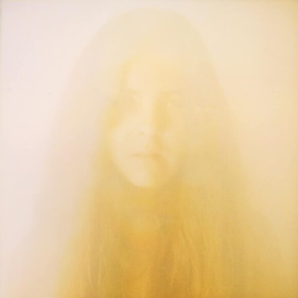 © Alana Celii