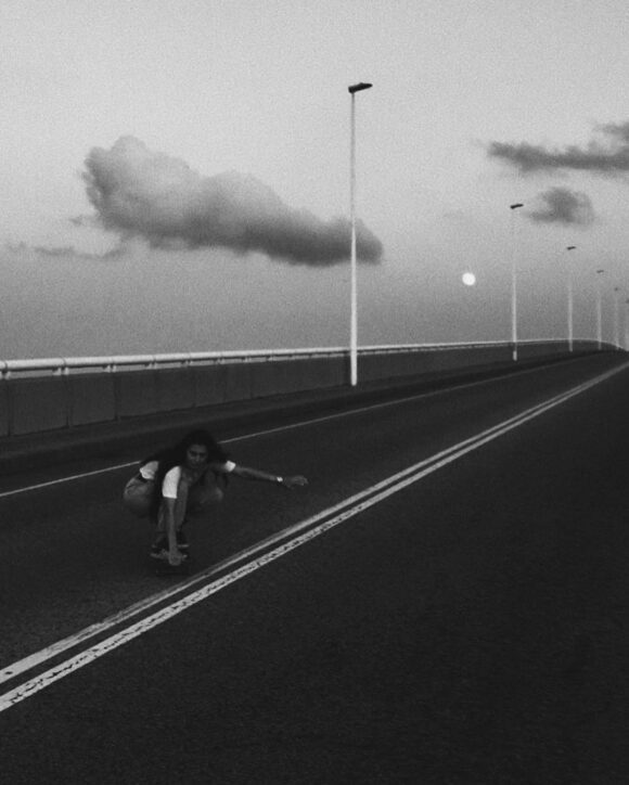 © arcadidemiguel / Instagram