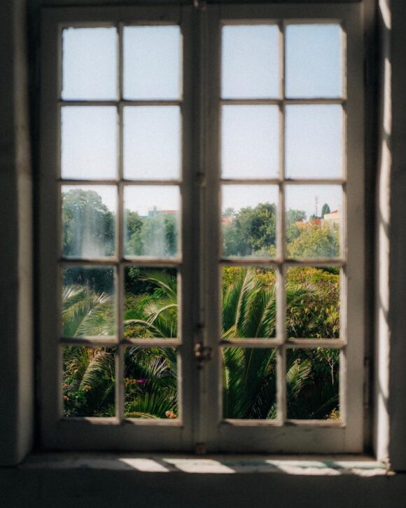 © daniel.oechsler