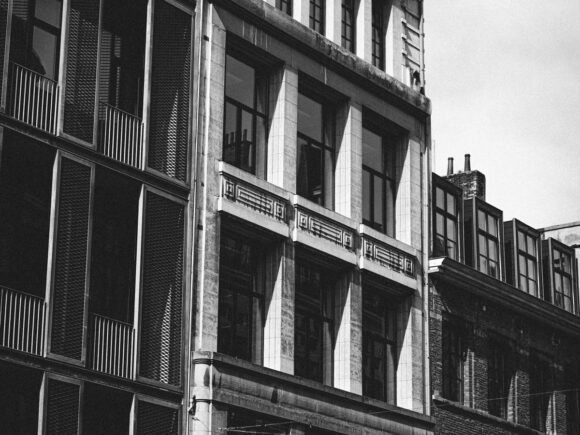 © Émilie Genêt
