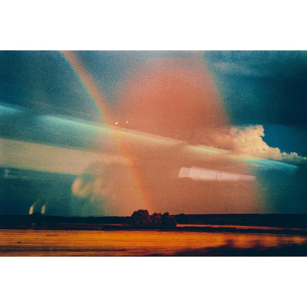 © virginia.palomares / Instagram
