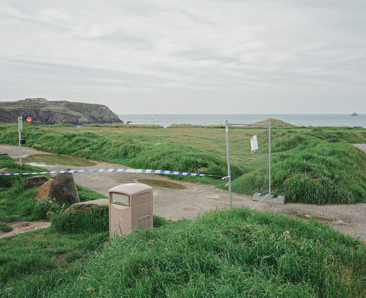 © Jean-Matthieu Gautier